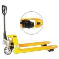 Paletov� voz�k NV 2500