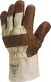 Pracovn� rukavice DR605