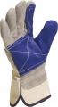 Pracovn� rukavice DS202RP