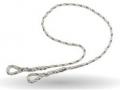 Bezpe�nostn� lano ELARA05