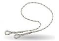 Bezpe�nostn� lano ELARA06