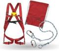 Bezpe�nostn� postroj - set ELARA13