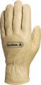 Pracovn� rukavice FIB49