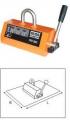 PFR permanentn� zdv�hacie magnety