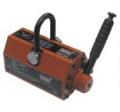 QPM permanentn� zdv�hacie magnety