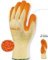 Pracovn� rukavice VE730OR