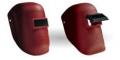 Casoud 800C
