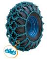 Ter�nne re�aze Grizzly-STV