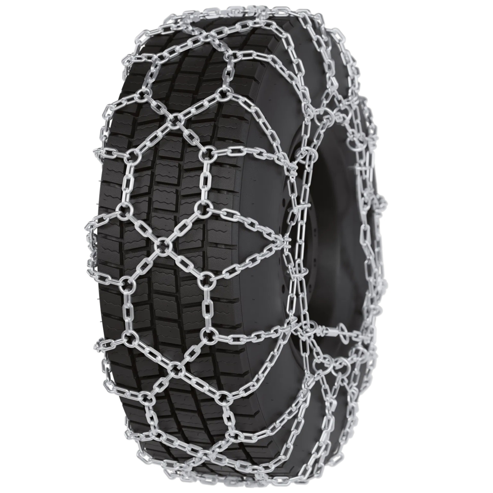 Snehové reťaze pewag Uniradial GR..S