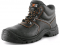 Pracovná obuv zimná CXS STONE APATIT WINTER S3