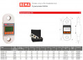 Dynamometer DSD04