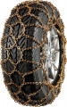 Snehov reaze pewag offroad extreme FM