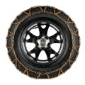 Snehov reaze pewag offroad extreme FM