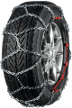 Snehov reaze pewag brenta c 4x4 XMR..V