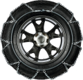 Snehov reaze pewag brenta c 4x4 XMR..V