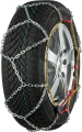 Snehov reaze pewag brenta c XMR