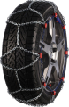 Snehov reaze pewag snox pro SXP