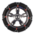 Snehov reaze pewag snox pro SXP