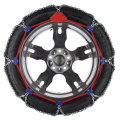 Snehov reaze pewag snox pro SXP