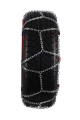Snehov reaze pewag snox pro SXP