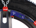 Snehov reaze pewag snox pro SXP