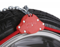 Snehov reaze pewag snox pro SXP