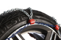 Snehov reaze pewag snox pro SXP
