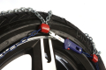 Snehov reaze pewag snox pro SXP