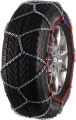 Snehov reaze pewag snox suv SXV