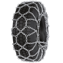 Snehov reaze pewag Uniradial GR..S